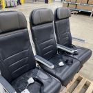 o240619_aircraft-seats_airbus-a320-family_recaro_3530ay55-007