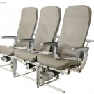 o240635_aircraft-seats_airbus-a320-family_recaro_3520d955-001