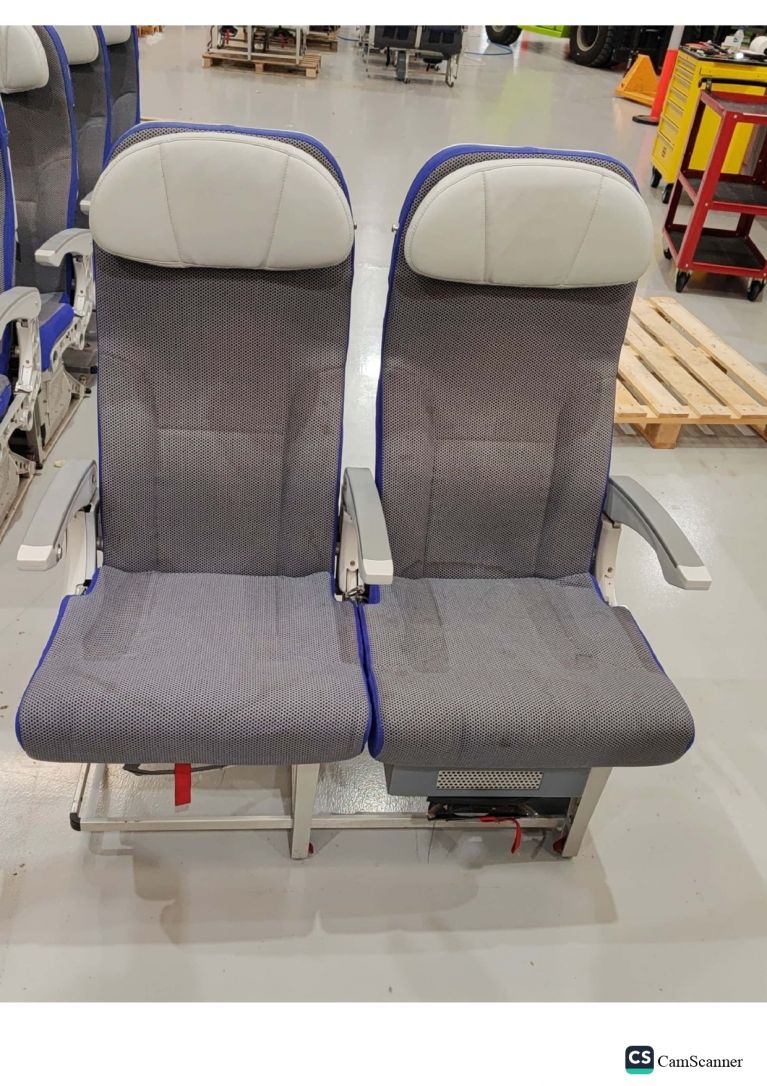 o240649_aircraft-seats_airbus-a330-a340-family_geven_piuma-c7-main