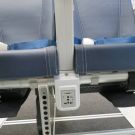 o240650_aircraft-seats_boeing-737-family_recaro_3710av48-003