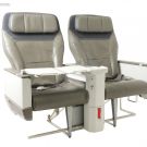 o240654_aircraft-seats_airbus-a320-family_recaro_4710ay54-002