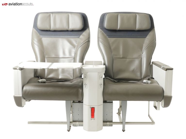 o240656_aircraft-seats_airbus-a320-family_recaro_4710ay54-main