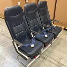 o250661_aircraft-seats_airbus-a320-family_acro_series-3-001