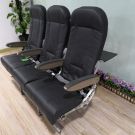 o190300_aircraft-seats_airbus-a320-family_recaro_3510a362-series-001