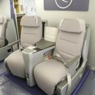 o190354_aircraft-seats_airbus-a330-a340-family_b-e-aerospace_diamond-001