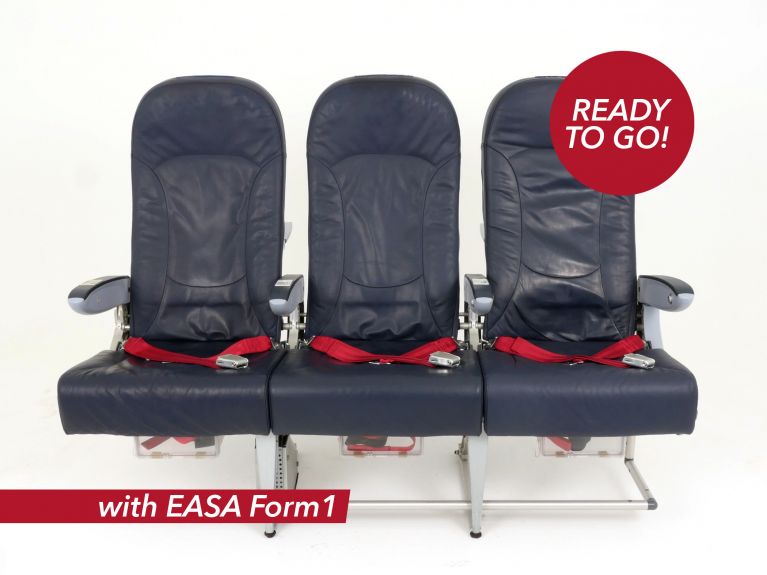 o190398_aircraft-seats_airbus-a320-family_recaro_3510a364-main