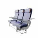 o210469_aircraft-seats_airbus-a380-family_recaro_3510b-j-528-series-004