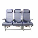 o210469_aircraft-seats_airbus-a380-family_recaro_3510b-j-528-series-005