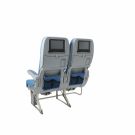 o210486_aircraft-seats_airbus-a330-a340-family_zim-flugsitz_ec15171u-007
