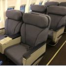 o210488_aircraft-seats_boeing-737-family_weber_7070-001