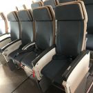 o210498_aircraft-seats_airbus-a330-a340-family_safran_z310-002