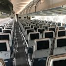 o210498_aircraft-seats_airbus-a330-a340-family_safran_z310-003