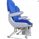 o210503_aircraft-seats_boeing-737-family_recaro_3510a379-006