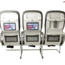 o220523_aircraft-seats_airbus-a320-family_recaro_3520d934-002