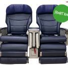 o230569_aircraft-seats_boeing-737-family_haeco_b2054dv-007