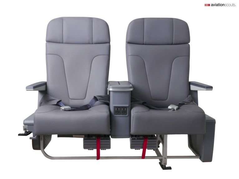 o230573_aircraft-seats_embraer-e-jet-family-e170-e175-e190-e195_embraer-aero-seating_101001-and-102001-main