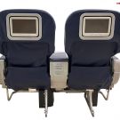 o230590_aircraft-seats_boeing-737-family_haeco_b2054dv-001