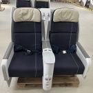 o240604_aircraft-seats_airbus-a330-a340-family_b-e-aerospace_minipod-1012626-006