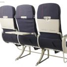 o240610_aircraft-seats_airbus-a320-family_b-e-aerospace_pinnacle-1014613-series-001