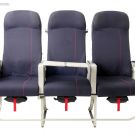 o240610_aircraft-seats_airbus-a320-family_b-e-aerospace_pinnacle-1014613-series-003