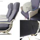 o240610_aircraft-seats_airbus-a320-family_b-e-aerospace_pinnacle-1014613-series-005