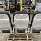 o240619_aircraft-seats_airbus-a320-family_recaro_3530ay55-011