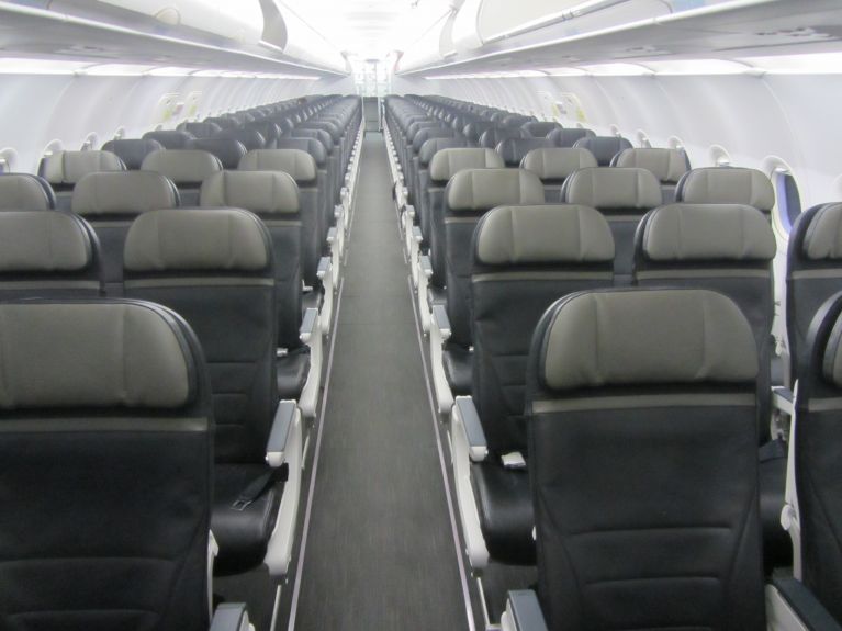 o240619_aircraft-seats_airbus-a320-family_recaro_3530ay55-main