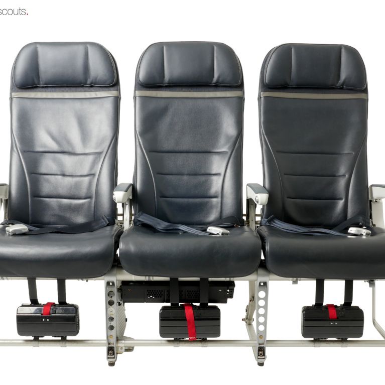 o240625_aircraft-seats_airbus-a320-family_recaro_3530ay55-main