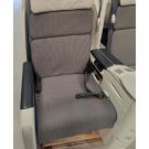 o240647_aircraft-seats_airbus-a330-a340-family_b-e-aerospace_minipod-1012626-002