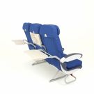 o190375_aircraft-seats_airbus-a330-a340-family_weber_5700-008