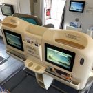 o190382_aircraft-seats_airbus-a330-a340-family_stelia_evolys-fjev3-01tn-series-003