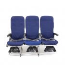 o200441_aircraft-seats_boeing-737-family_recaro_3520d937-001