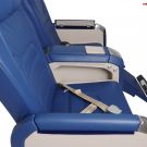 o200449_aircraft-seats_boeing-737-family_geven_comoda-r7-004
