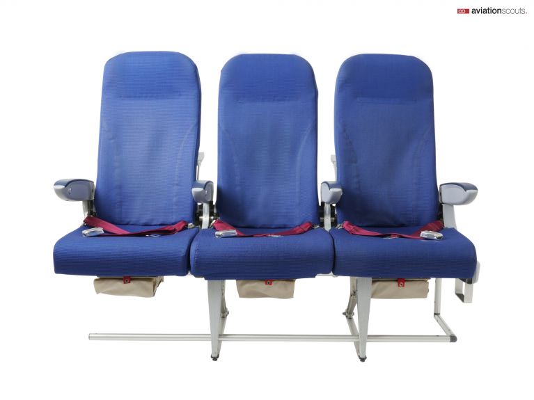 o210466_aircraft-seats_boeing-737-family_recaro_3510a379-main