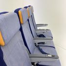 o210469_aircraft-seats_airbus-a380-family_recaro_3510b-j-528-series-008