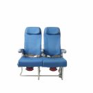 o210486_aircraft-seats_airbus-a330-a340-family_zim-flugsitz_ec15171u-004