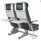 o210501_aircraft-seats_airbus-a330-a340-family_acro_super-light-ultra-r-002
