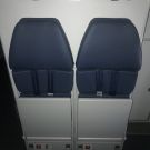 o220505_aircraft-seats_airbus-a330-a340-family_goodrich_model-2157-002