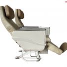o220524_aircraft-seats_boeing-737-family_b-e-aerospace_millennium-88831-series-003