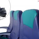 o220534_aircraft-seats_airbus-a330-a340-family_geven_piuma-c7-003