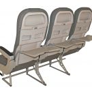 o220536_aircraft-seats_airbus-a320-family_recaro_3510a377-003