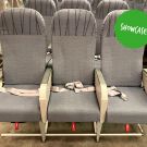 o220536_aircraft-seats_airbus-a320-family_recaro_3510a377-005