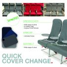 o220536_aircraft-seats_airbus-a320-family_recaro_3510a377-011