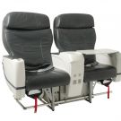 o230574_aircraft-seats_airbus-a320-family_recaro_4400a401a21-001