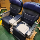 o230590_aircraft-seats_boeing-737-family_haeco_b2054dv-008