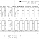 o230594_aircraft-seats_boeing-737-family_collins-aerospace_pinnacle-1093800-003