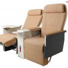 o240601_aircraft-seats_boeing-737-family_collins-aerospace_miq-1069228-series-001