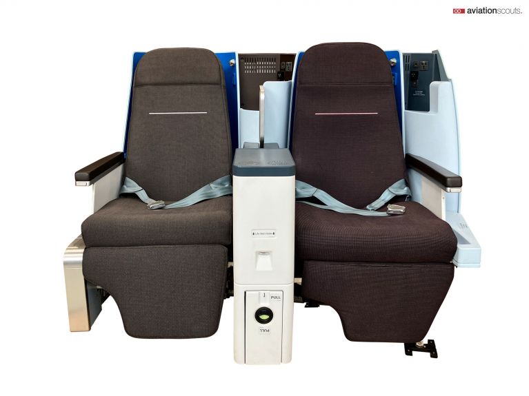 o240611_aircraft-seats_boeing-777-family_b-e-aerospace_diamond-1030990-series-main