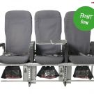 o240614_aircraft-seats_airbus-a320-family_recaro_3520d948-003