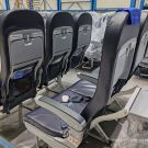 o240634_aircraft-seats_airbus-a320-family_geven_piuma-evo-001